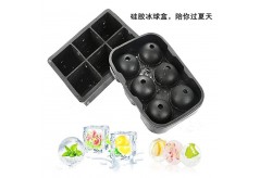 液態硅膠包覆FPC的界面粘接增強技術