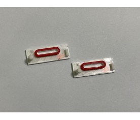 液態硅膠硅膠一體成型加工定制廠家,液態硅膠包膠一體成型開模 定制加工廠
